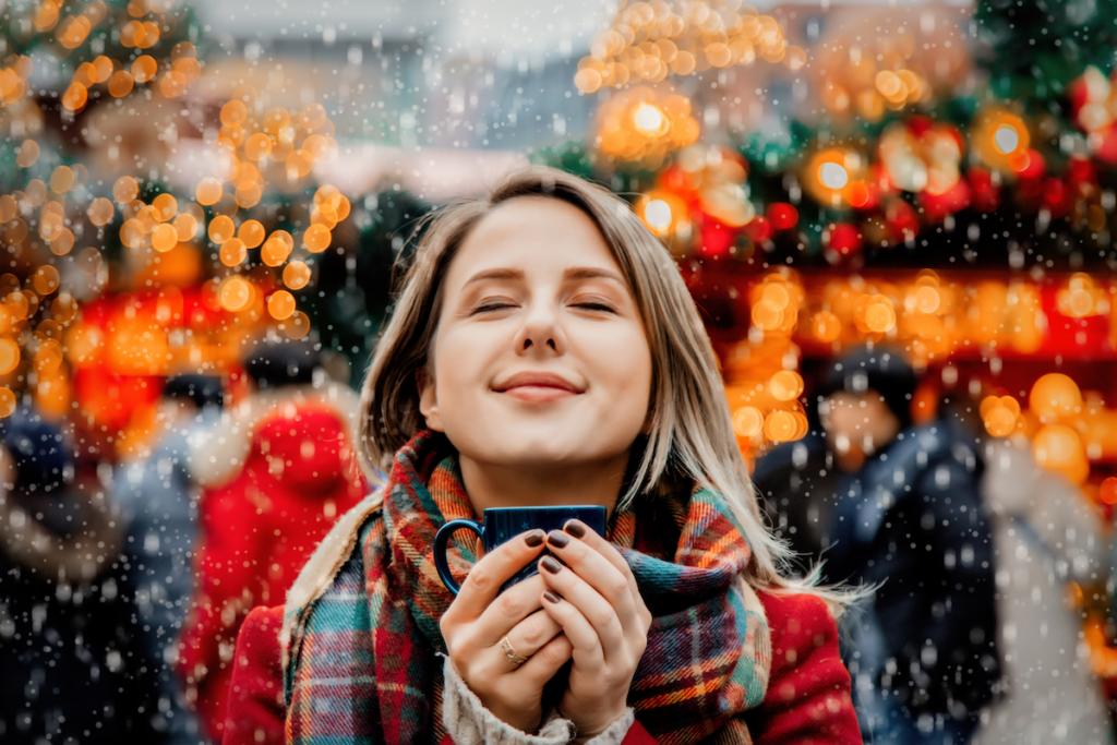 ketamine-therapy-smile-121725