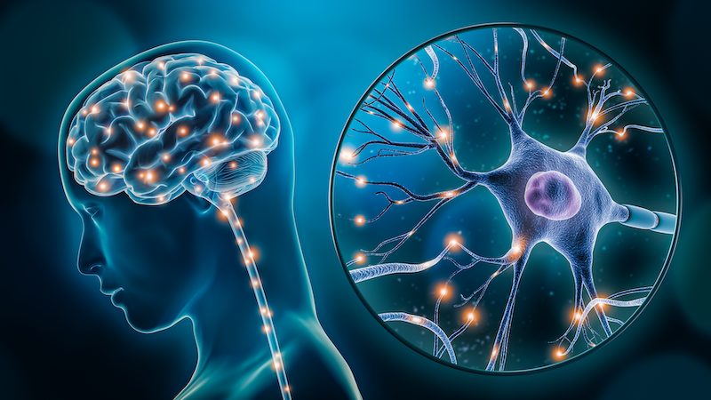 ketamine-treatment-for-anxiety-mind-020326
