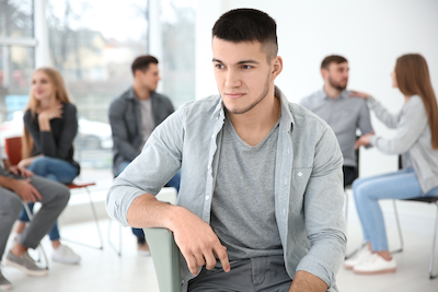 ketamine-treatment-for-anxiety-shy-021626